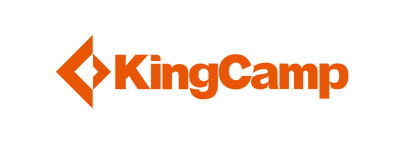 KingCamp Outdoors